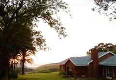 11 Karkloof