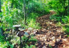 Magalies山旅馆和温泉